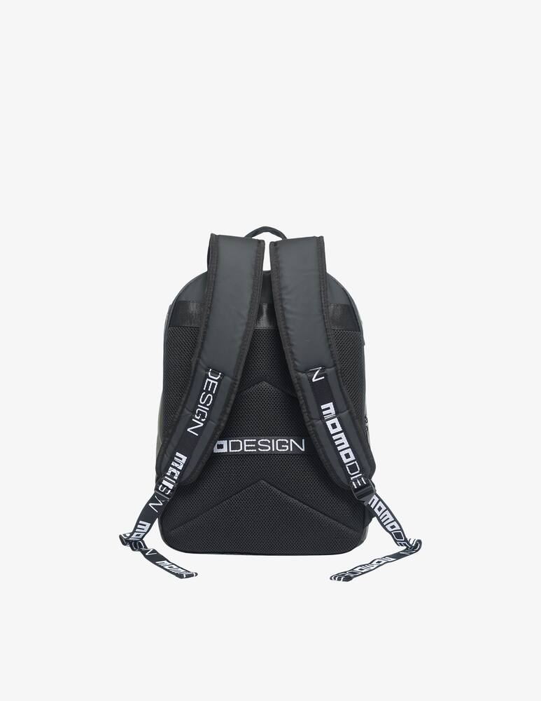 rinascente Momo Design Arrow Backpack