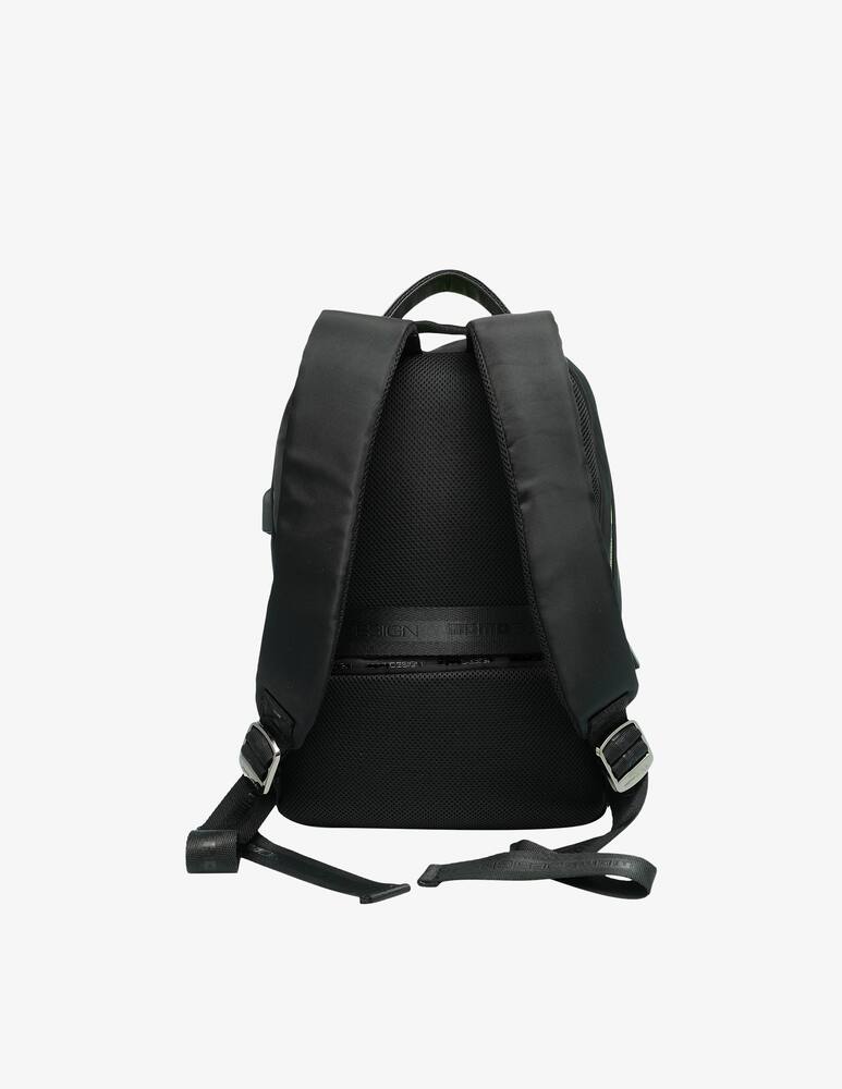 rinascente Momo Design Mo-01Ic Backpack