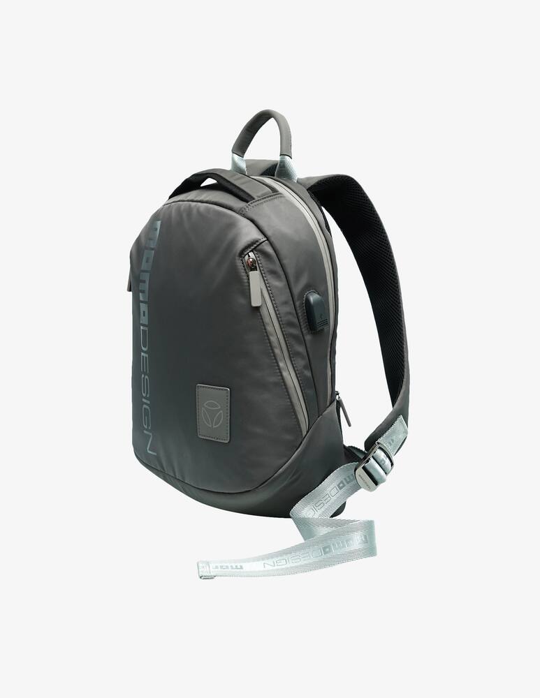 rinascente Momo Design Mo-01Ic Backpack