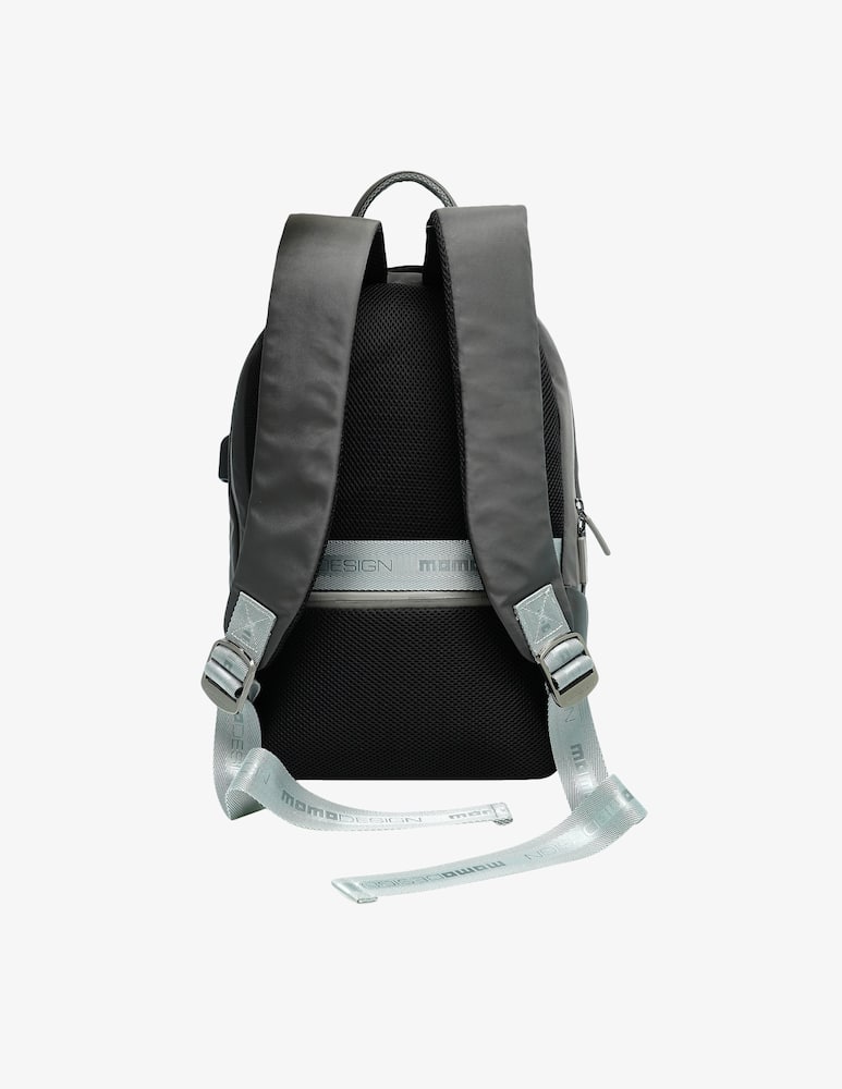 rinascente Momo Design Mo-01Ic Backpack
