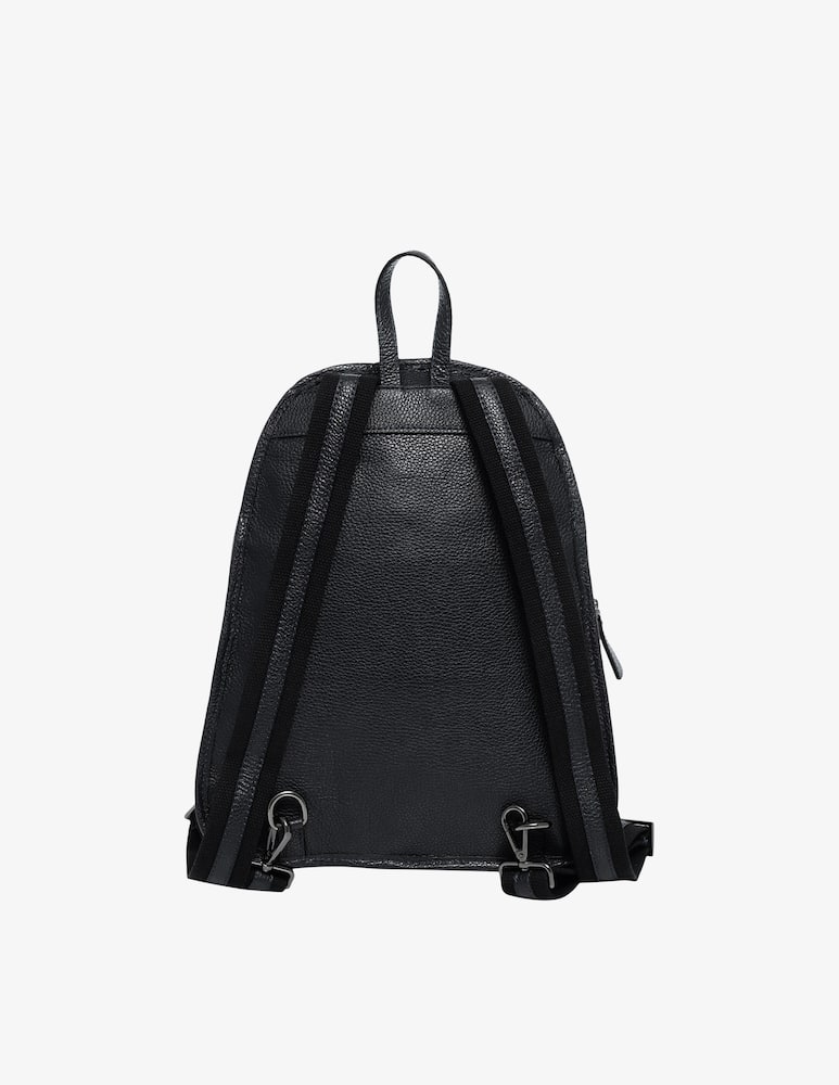rinascente Momo Design Mo-03Gl Backpack