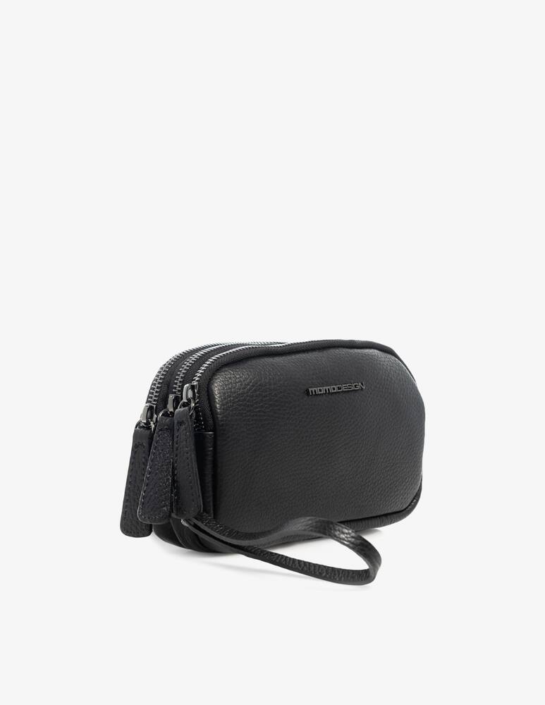 rinascente Momo Design Mo-10Gl Pochette