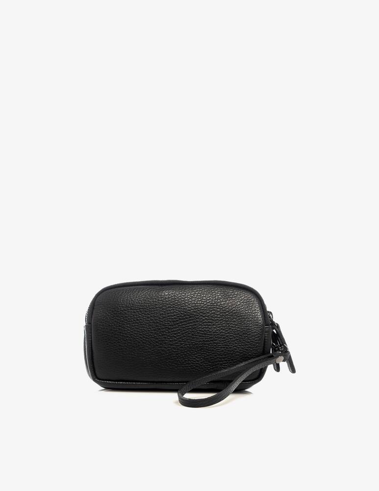 rinascente Momo Design Mo-10Gl Pochette