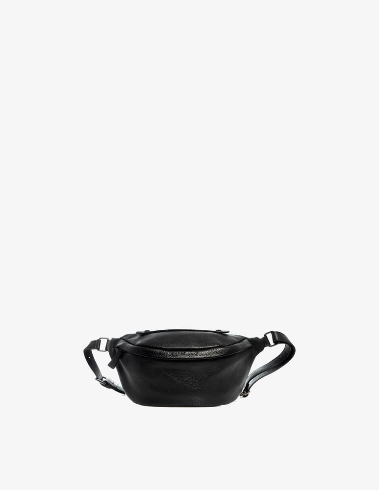 rinascente Momo Design Mo-13Gl Bag