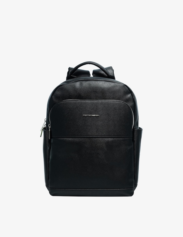 rinascente Momo Design Zaino in saffiano