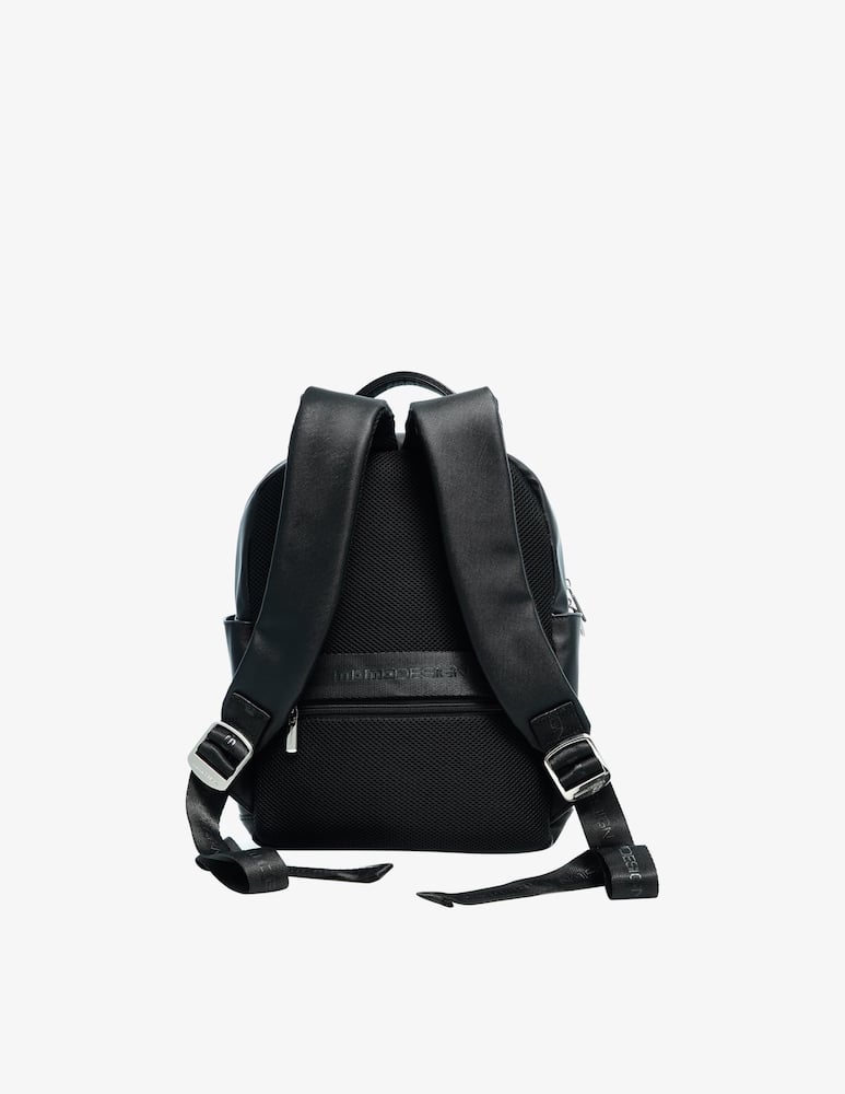 rinascente Momo Design Zaino in saffiano