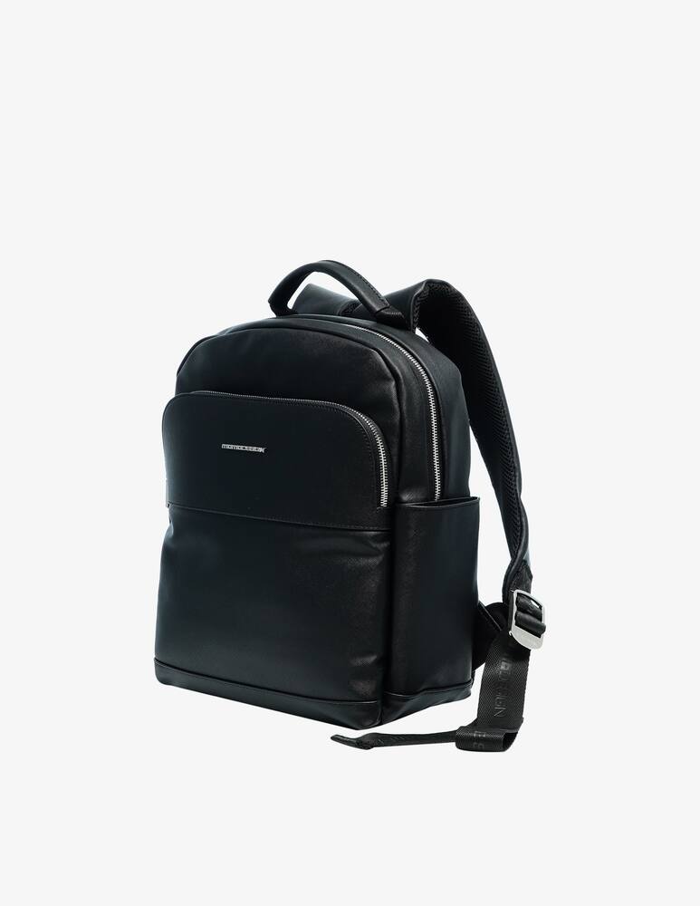 rinascente Momo Design Zaino in saffiano