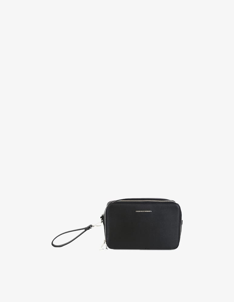 Momo Design Pouch - immagine 1 Momo Design Pouch - immagine 1