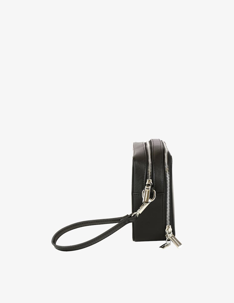 Momo Design Pouch - immagine 2 Momo Design Pouch - immagine 2