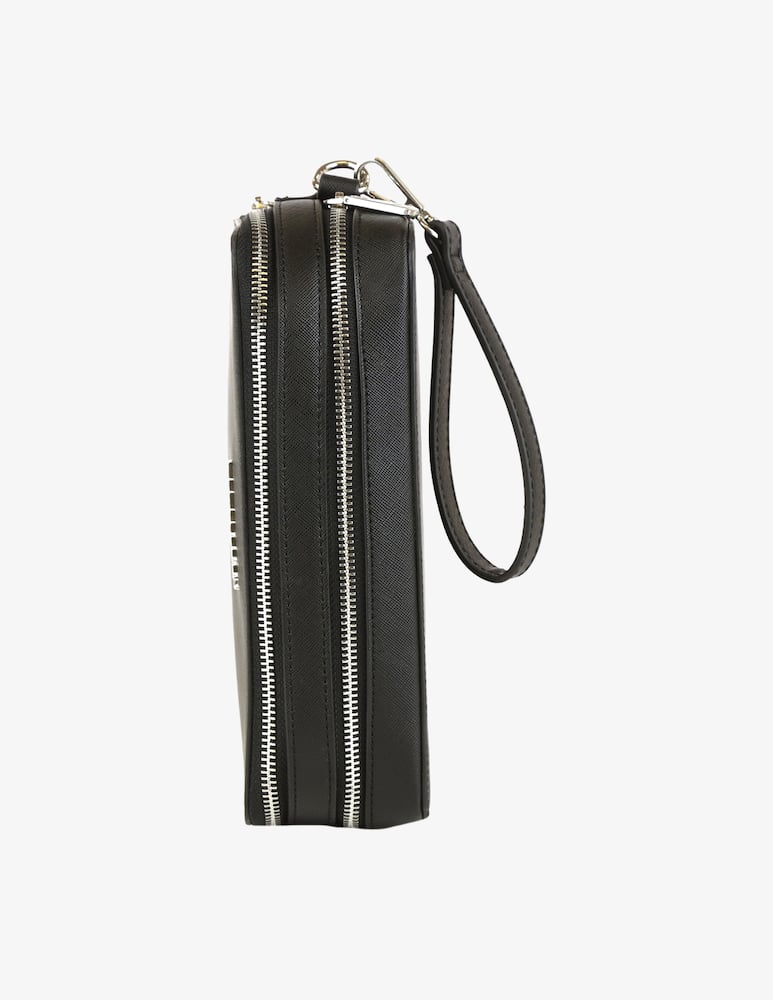 Momo Design Pouch - immagine 3 Momo Design Pouch - immagine 3