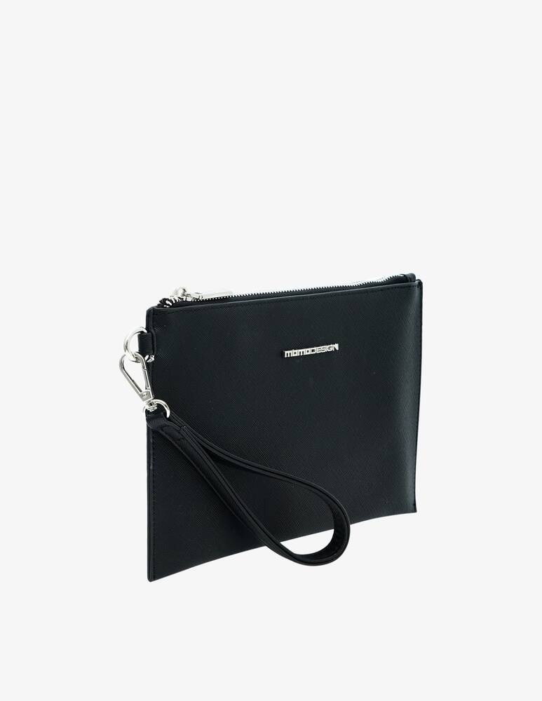 rinascente Momo Design Pouch