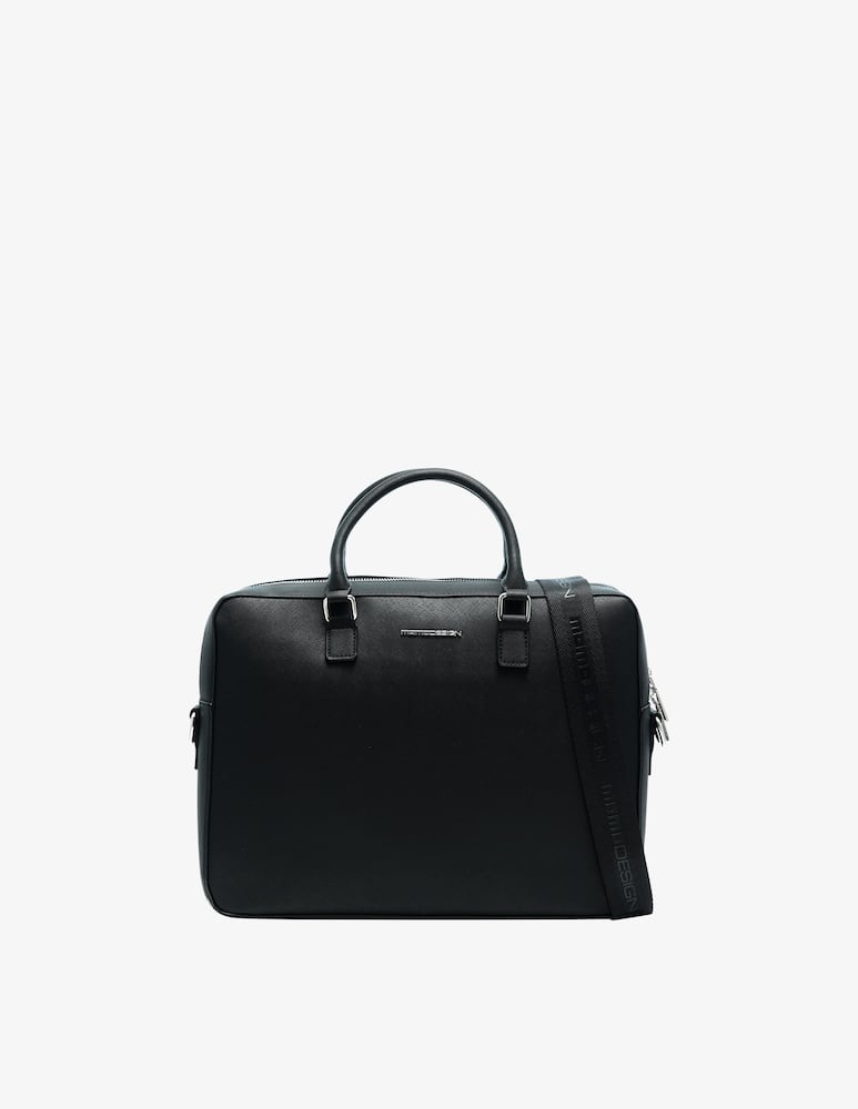 rinascente Momo Design Briefcase