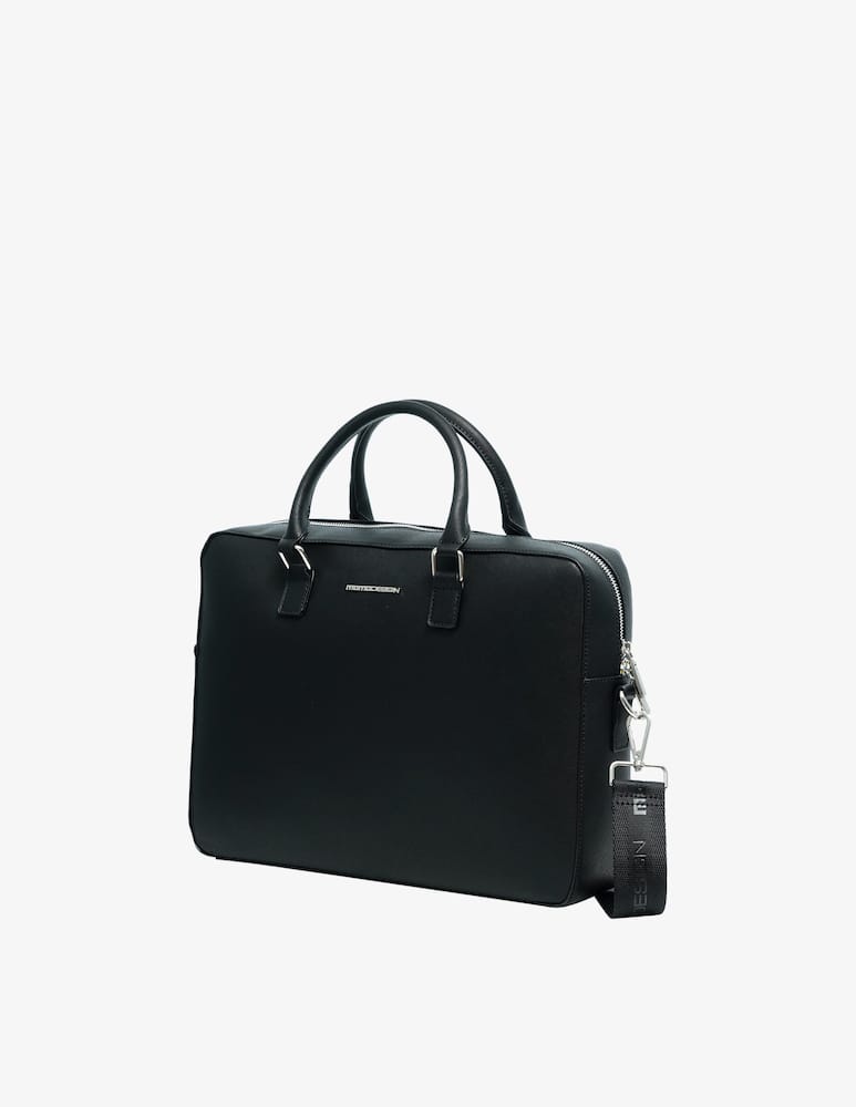 rinascente Momo Design Briefcase