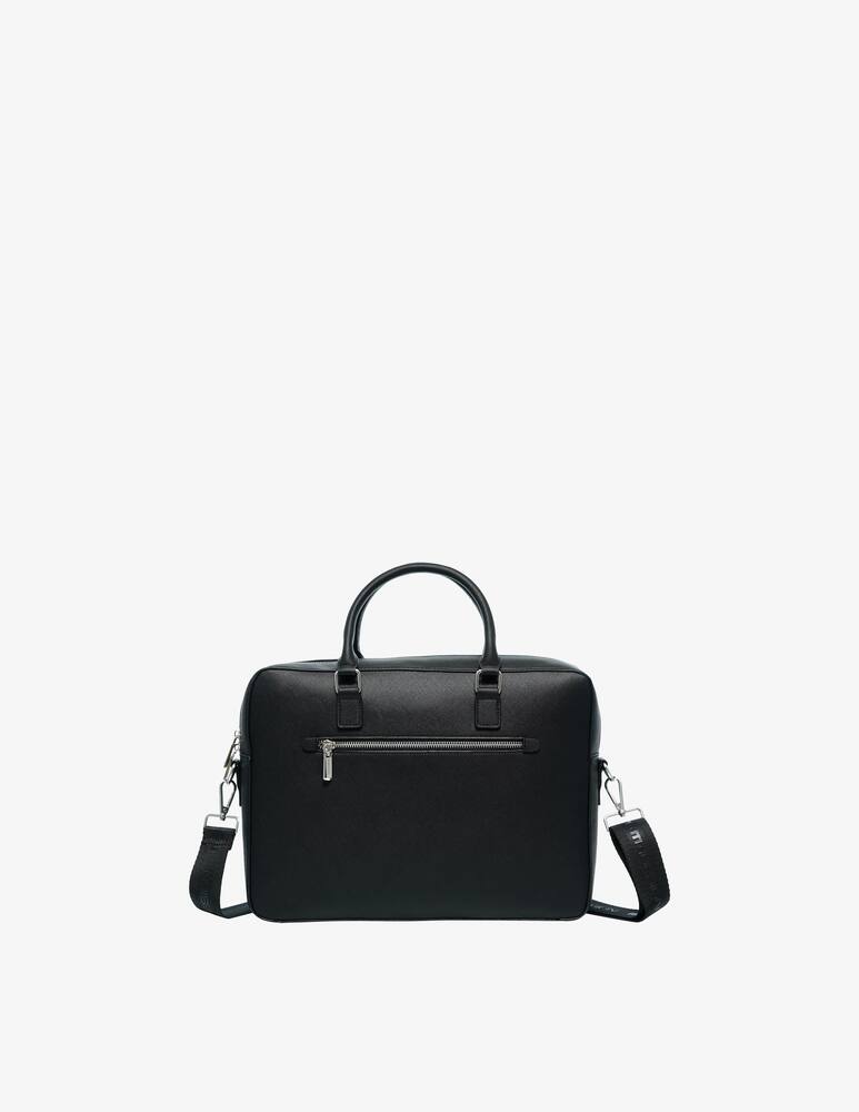 rinascente Momo Design Briefcase