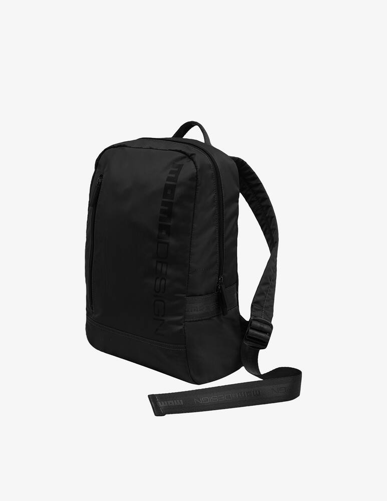 rinascente Momo Design Mo-01Nc Backpack