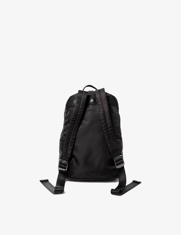 rinascente Momo Design Mo-01Nc Backpack