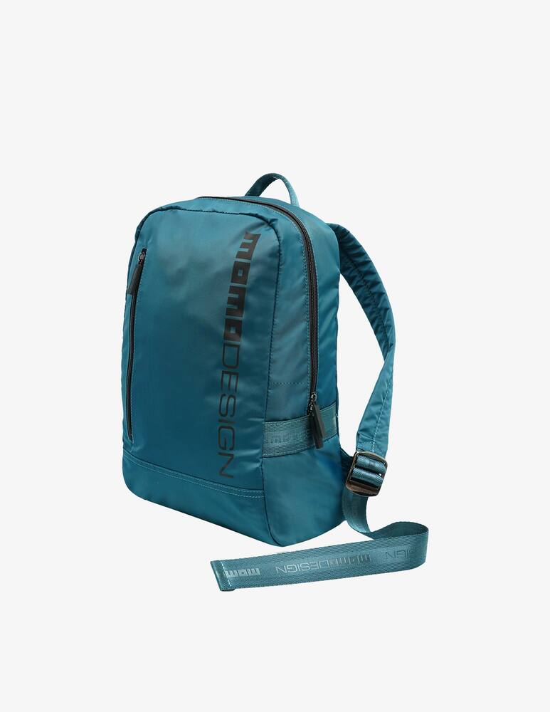rinascente Momo Design Mo-01Nc Backpack