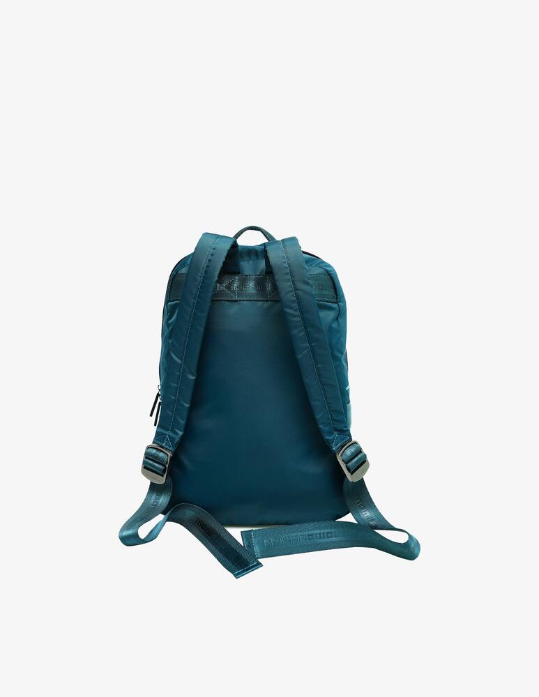 rinascente Momo Design Mo-01Nc Backpack