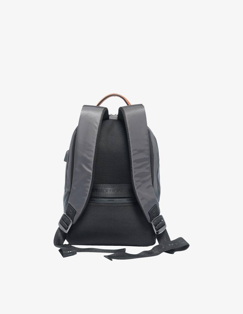 rinascente Momo Design Mo-02Ic Backpack
