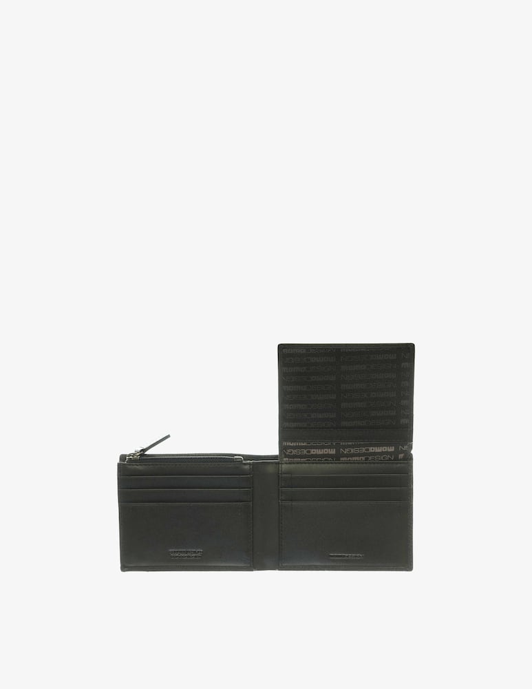 rinascente Momo Design Portafoglio