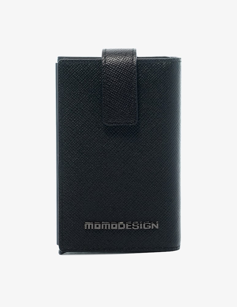 Momo Design Portafogli uomo - immagine 1 Momo Design Portafogli uomo - immagine 1