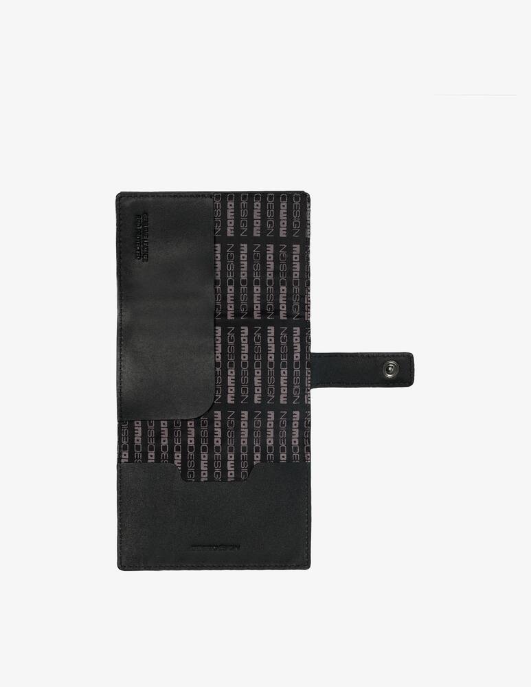 rinascente Momo Design Wallet Man