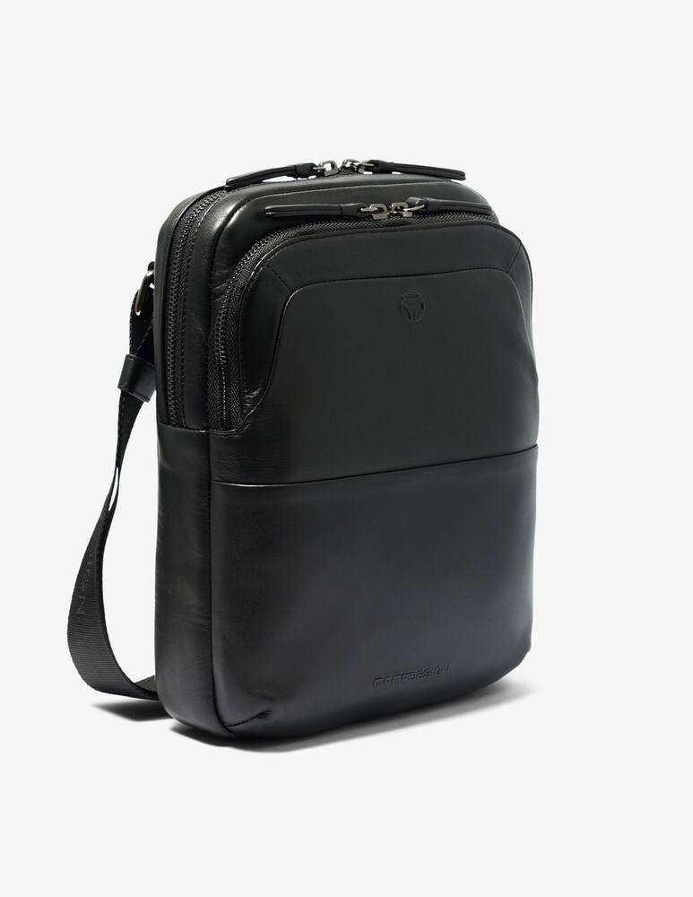 rinascente Momo Design Borsello