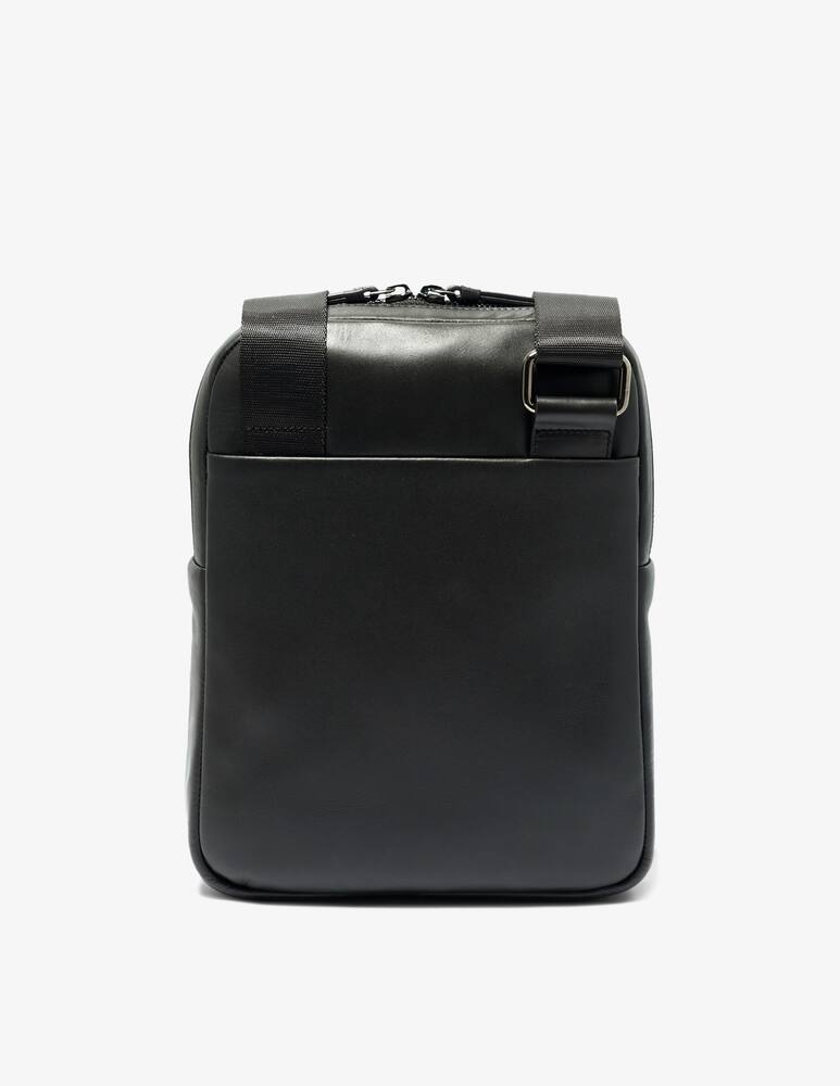 rinascente Momo Design Borsello