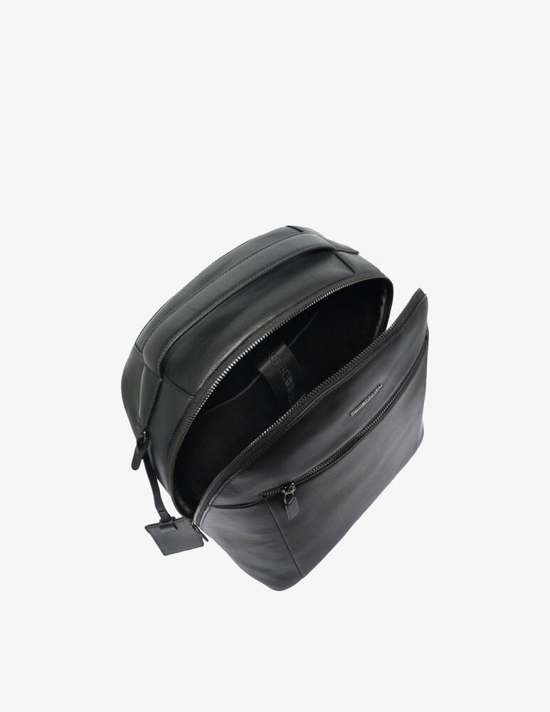 rinascente Momo Design Backpack