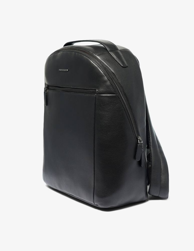 rinascente Momo Design Backpack