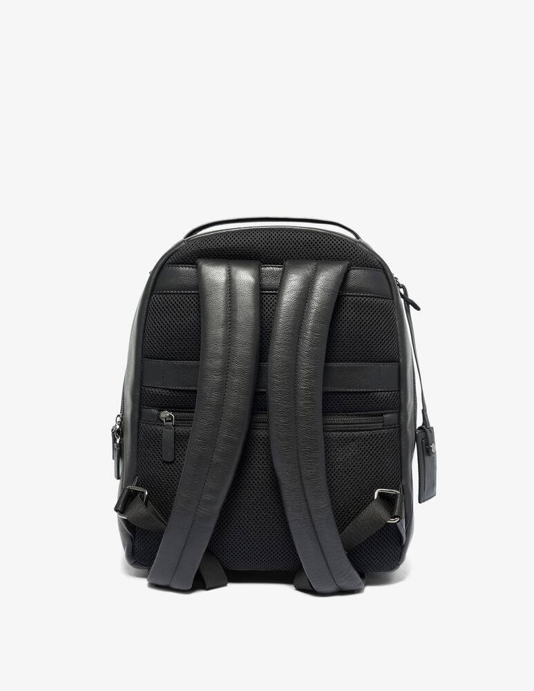 rinascente Momo Design Backpack