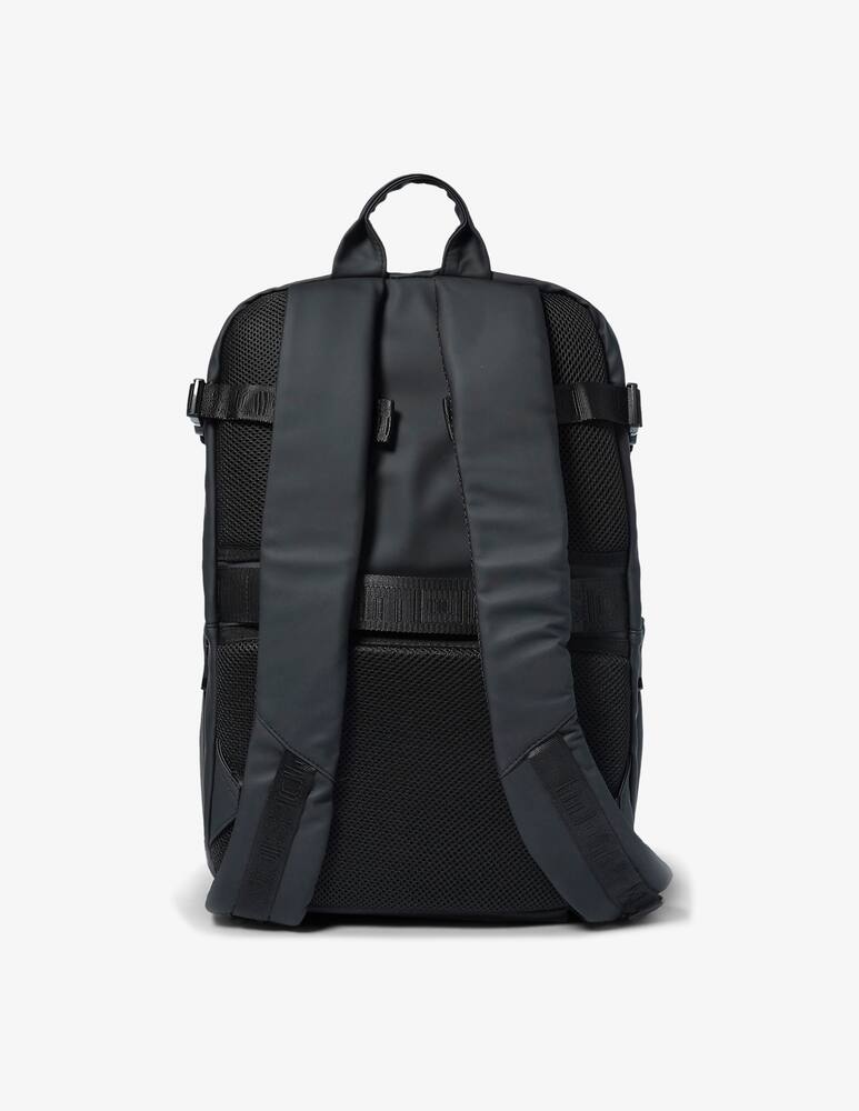 rinascente Momo Design Zaino