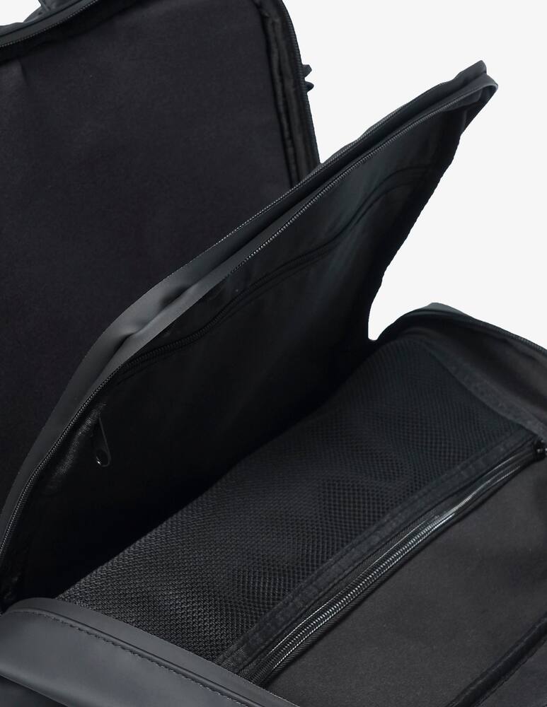 rinascente Momo Design Zaino