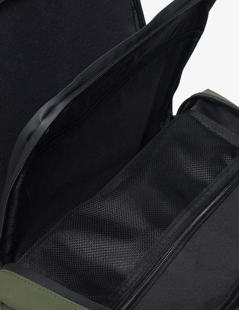 rinascente Momo Design Zaino