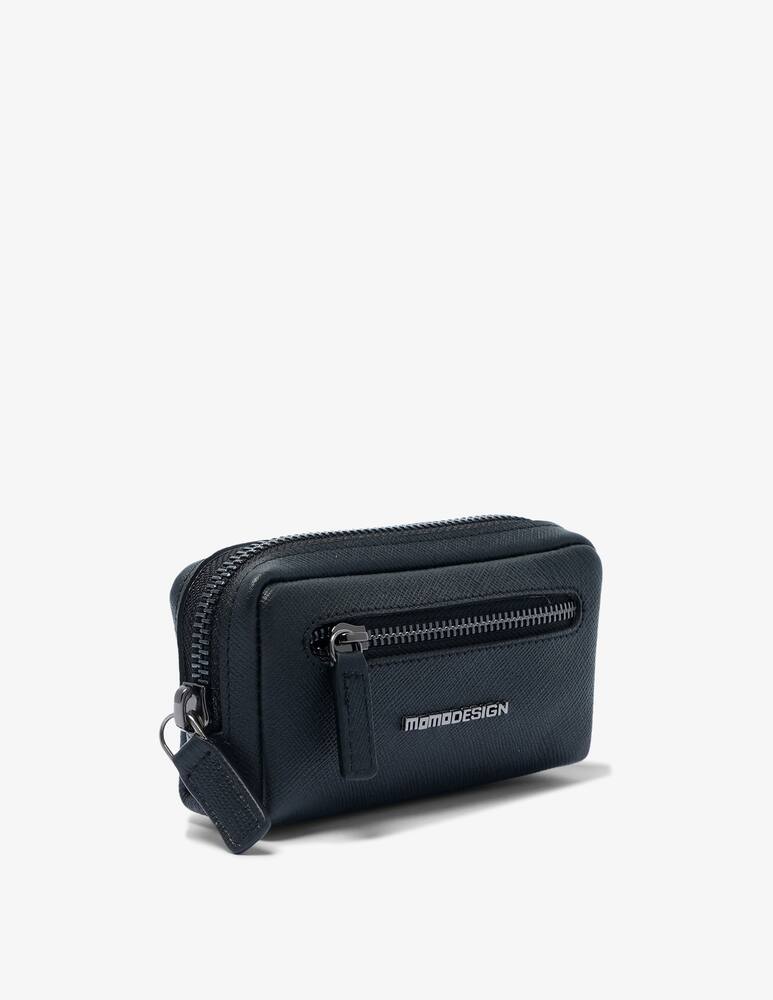 rinascente Momo Design Key Case