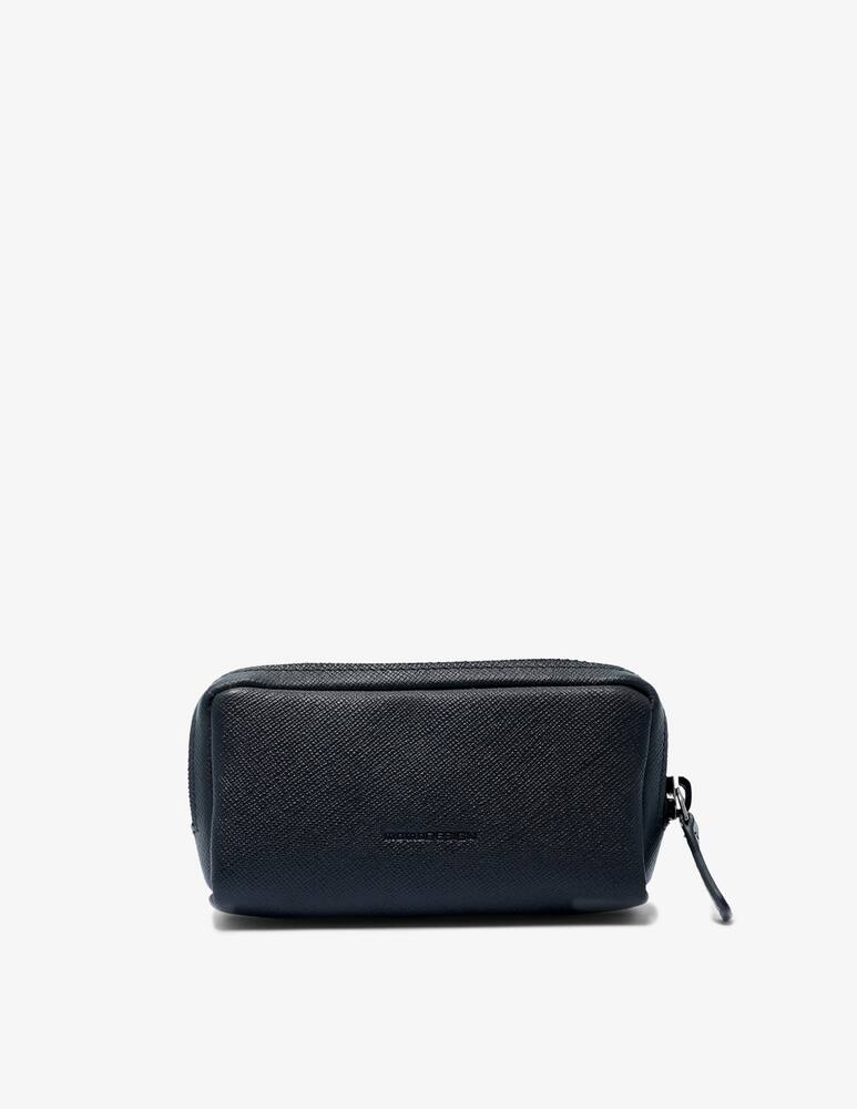 rinascente Momo Design Key Case