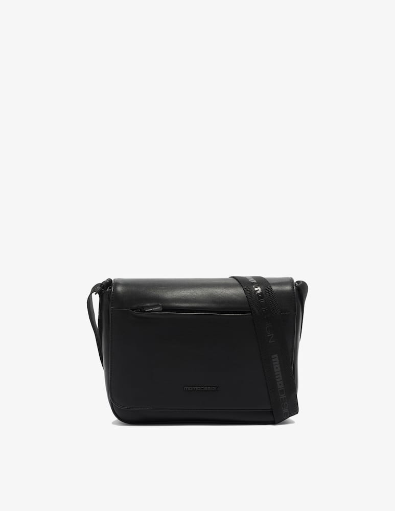 Momo Design Borsa a spalla - immagine 1 Momo Design Borsa a spalla - immagine 1
