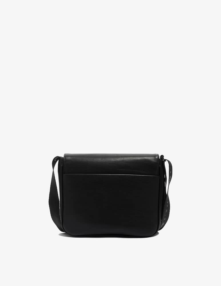 Momo Design Borsa a spalla - immagine 2 Momo Design Borsa a spalla - immagine 2