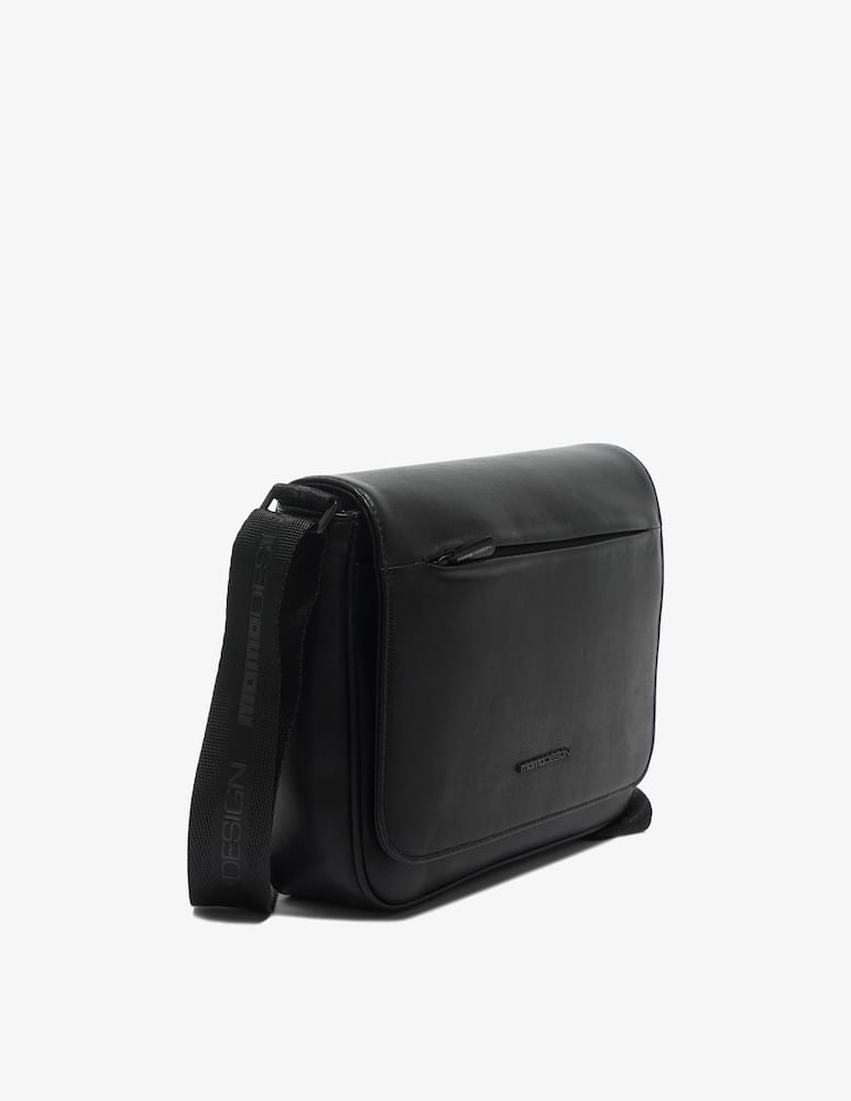 Momo Design Borsa a spalla - immagine 3 Momo Design Borsa a spalla - immagine 3