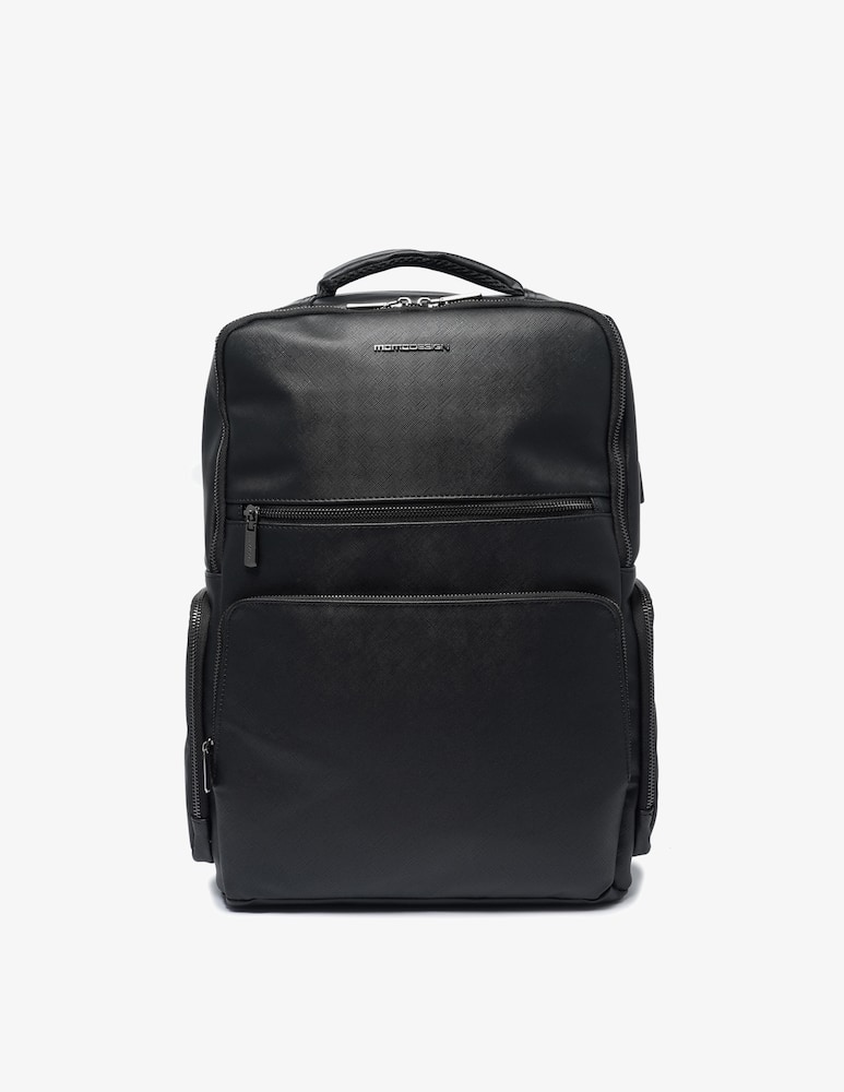 rinascente Momo Design Zaino