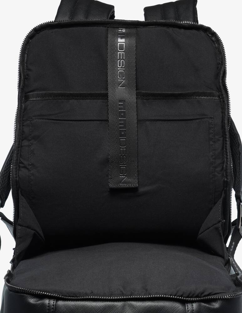 rinascente Momo Design Zaino