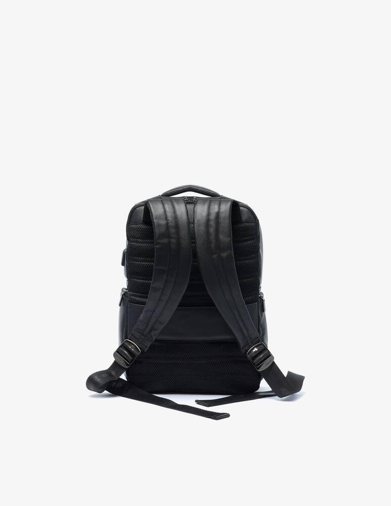 rinascente Momo Design Zaino