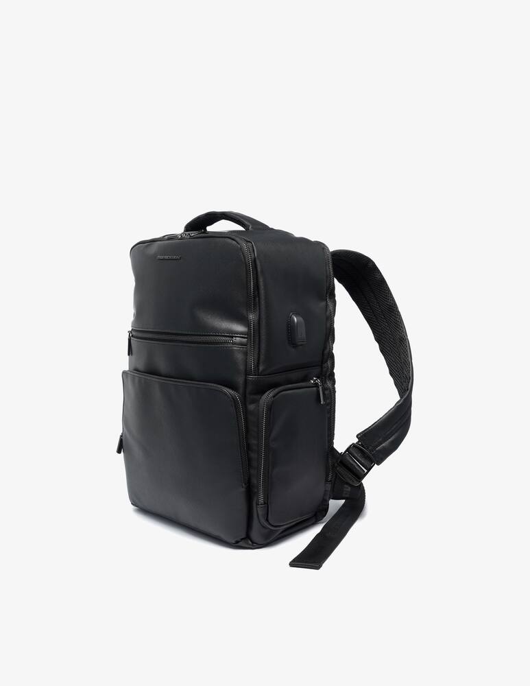 rinascente Momo Design Zaino