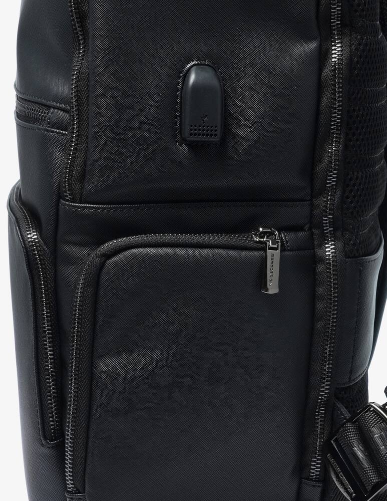 rinascente Momo Design Zaino