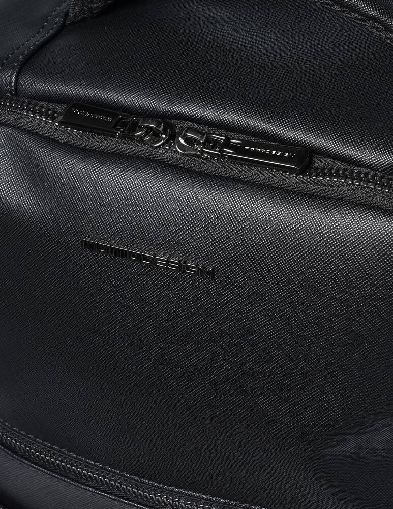 rinascente Momo Design Zaino