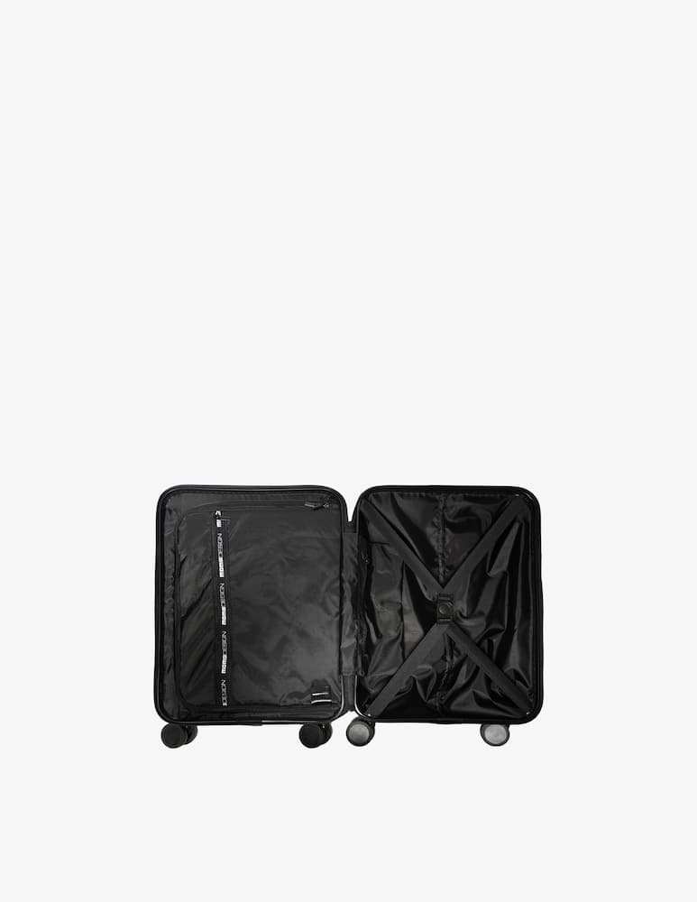 Momo Design Trolley Travel - immagine 2 Momo Design Trolley Travel - immagine 2