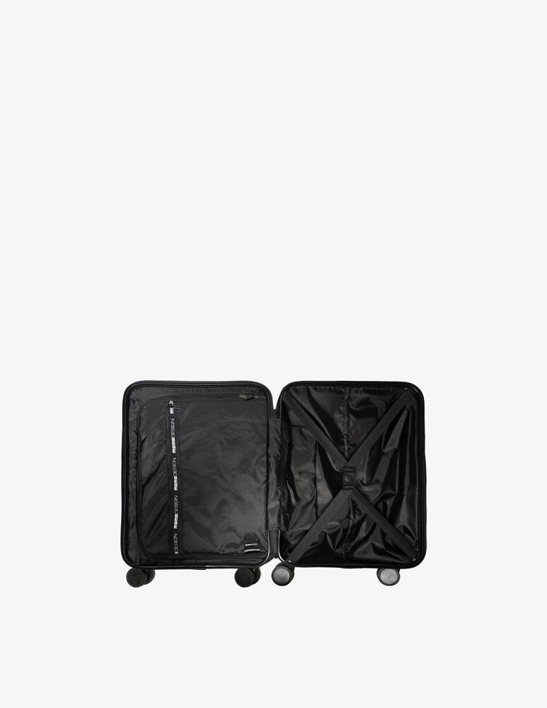 rinascente Momo Design Cabin Trolley Travel