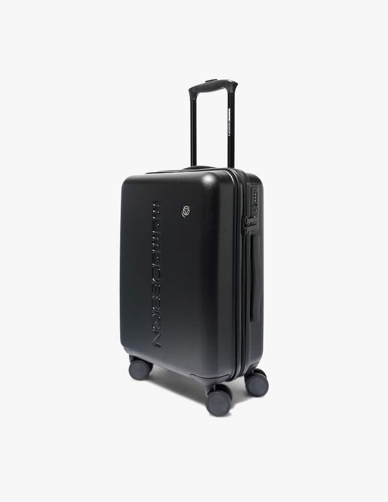Momo Design Trolley Travel - immagine 3 Momo Design Trolley Travel - immagine 3