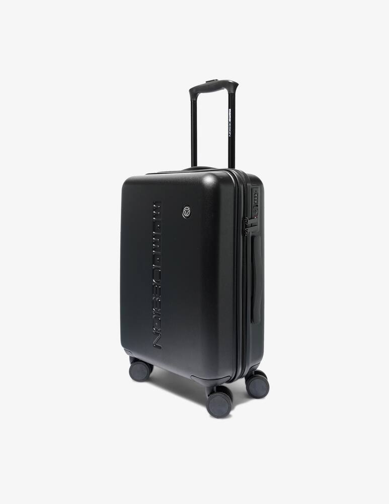 rinascente Momo Design Cabin Trolley Travel
