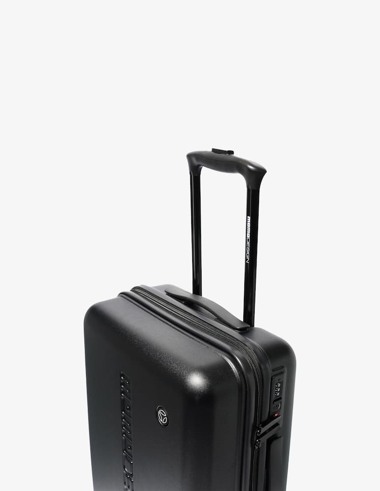 Momo Design Trolley Travel - immagine 4 Momo Design Trolley Travel - immagine 4